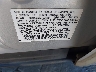 2HKYF18495H****** Usados 2005 Honda Pilot en Sacramento