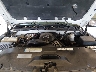 2GCEK19T311****** Repairable 2001 Chevrolet Silverado 1500 in Omaha
