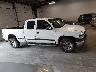 2GCEK19T311****** Used 2001 Chevrolet Silverado 1500 in Nebraska State