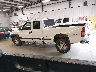 2GCEK19T311****** Repairable 2001 Chevrolet Silverado 1500 in Nebraska State