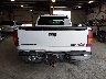 2GCEK19T311****** Wrecked 2001 Chevrolet Silverado 1500