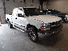 2GCEK19T311****** Salvage and Wrecked 2001 Chevrolet Silverado 1500 in Omaha