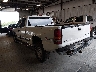 2GCEK19T311****** Salvage and Repairable 2001 Chevrolet Silverado 1500 in Omaha