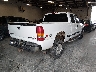 2GCEK19T311****** Salvage and Wrecked 2001 Chevrolet Silverado 1500 in Nebraska State