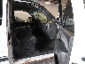 2GCEK19T311****** Used and Repairable 2001 Chevrolet Silverado 1500 in Nebraska State