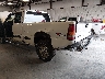 2GCEK19T311****** Salvage and Repairable 2001 Chevrolet Silverado 1500 in Nebraska State