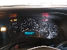 2GCEK19T311****** Salvage 2001 Chevrolet Silverado 1500 in Omaha