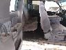 2GCEK19T311****** Wrecked 2001 Chevrolet Silverado 1500 in Omaha