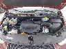 2C4RC1L73MR****** Repairable 2021 Chrysler Pacifica Hybrid in Chicago South