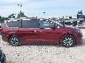 2C4RC1L73MR****** Used 2021 Chrysler Pacifica Hybrid in Illinois State