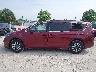 2C4RC1L73MR****** Repairable 2021 Chrysler Pacifica Hybrid in Illinois State