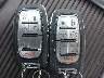 2C4RC1L73MR****** Salvage 2021 Chrysler Pacifica Hybrid in Illinois State
