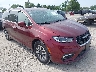 2C4RC1L73MR****** Salvage and Wrecked 2021 Chrysler Pacifica Hybrid in Chicago South