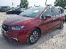 2C4RC1L73MR****** Used and Repairable 2021 Chrysler Pacifica Hybrid in Chicago South