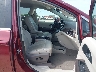 2C4RC1L73MR****** Used and Repairable 2021 Chrysler Pacifica Hybrid in Illinois State
