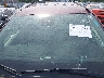 2C4RC1L73MR****** Salvage and Repairable 2021 Chrysler Pacifica Hybrid in Illinois State