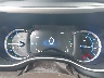 2C4RC1L73MR****** Salvage 2021 Chrysler Pacifica Hybrid in Chicago South