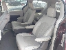 2C4RC1L73MR****** Wrecked 2021 Chrysler Pacifica Hybrid in Chicago South