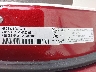 2C4RC1L73MR****** Used 2021 Chrysler Pacifica Hybrid in Chicago South