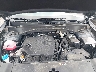 5XYRG4JC7TG****** Reparables 2026 Kia Sorento en Houston