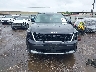 5XYRG4JC7TG****** Usados 2026 Kia Sorento en Estado de Texas