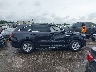 5XYRG4JC7TG****** Reparables 2026 Kia Sorento en Estado de Texas