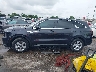 5XYRG4JC7TG****** Salvamento 2026 Kia Sorento