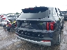 5XYRG4JC7TG****** Usados 2026 Kia Sorento