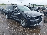 5XYRG4JC7TG****** Salvamento y Destrozados 2026 Kia Sorento en Houston