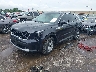 5XYRG4JC7TG****** Usados y Reparables 2026 Kia Sorento en Houston