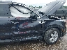 5XYRG4JC7TG****** Salvamento y Reparables 2026 Kia Sorento en Estado de Texas