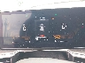 5XYRG4JC7TG****** Salvamento 2026 Kia Sorento en Houston