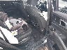 5XYRG4JC7TG****** Destrozados 2026 Kia Sorento en Houston