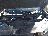 5FPYK3F7XPB****** Repairable 2023 Honda Ridgeline in Denver East