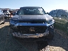 5FPYK3F7XPB****** Wrecked 2023 Honda Ridgeline in Colorado State
