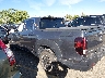 5FPYK3F7XPB****** Repairable 2023 Honda Ridgeline in Colorado State