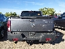 5FPYK3F7XPB****** Wrecked 2023 Honda Ridgeline