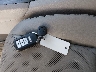 5FPYK3F7XPB****** Salvage 2023 Honda Ridgeline in Colorado State