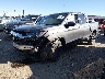 5FPYK3F7XPB****** Used and Repairable 2023 Honda Ridgeline in Denver East