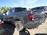 5FPYK3F7XPB****** Salvage and Repairable 2023 Honda Ridgeline in Denver East