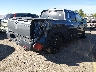 5FPYK3F7XPB****** Salvage and Wrecked 2023 Honda Ridgeline in Colorado State