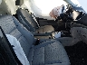 5FPYK3F7XPB****** Used and Repairable 2023 Honda Ridgeline in Colorado State