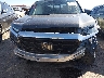 5FPYK3F7XPB****** Salvage and Repairable 2023 Honda Ridgeline in Colorado State