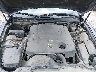 JTHBF5C27A5****** Repairable 2010 Lexus IS 250 in Fort Worth North