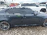 JTHBF5C27A5****** Used 2010 Lexus IS 250 in Texas State