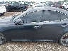 JTHBF5C27A5****** Repairable 2010 Lexus IS 250 in Texas State