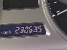 JTHBF5C27A5****** Salvage 2010 Lexus IS 250