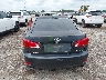JTHBF5C27A5****** Wrecked 2010 Lexus IS 250