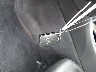 JTHBF5C27A5****** Salvage 2010 Lexus IS 250 in Texas State
