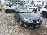 JTHBF5C27A5****** Salvage and Wrecked 2010 Lexus IS 250 in Fort Worth North